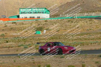 media/Jun-01-2025-CalClub SCCA (Sun) [[eae223c5dd]]/Group 2/Race 2/